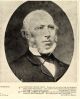 Photo of photos/thumb_James McLennan 1826-1909 portrait